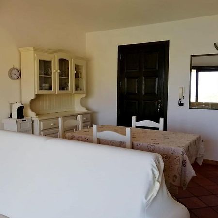 B&B La Torre Elite Santa Teresa Gallura Kültér fotó